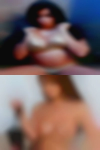 Sexy naughty party naked girls.