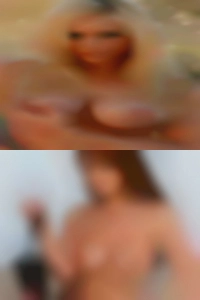 Strip girl sex for men.