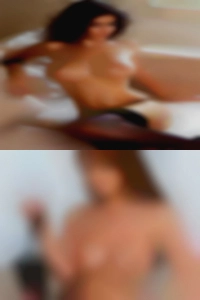 Swinger woman who want to meeting WV BBW.