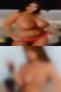 Swingers women women shape big tits.