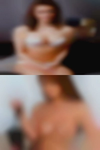 Well rounded sex nude girls.