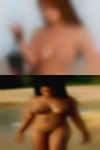 Arkansas female for