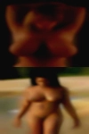 Black cock for white pussy