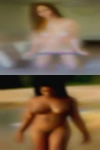 Fucking girls