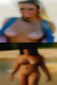 He luv's documentary swinger adult to cam it up.