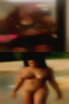Hot local nude woman
