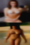 Local women that want fuck