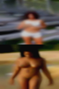 Medium age nude sex girls woman.