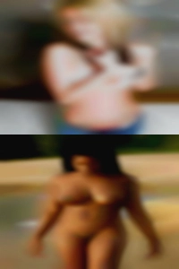 MO huge breast scat dating swingers.