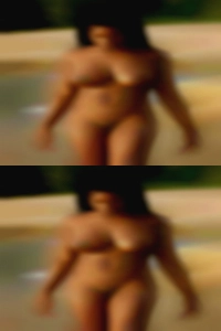 Muskegon personal singles pussy hairy ads.