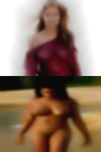 Naked nudes buddy girls wanting fuck boat swinger.