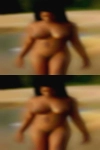 Nude girls from Gaffney, South