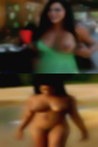 NY in the girls naked nude!!!