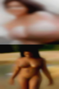 Sexy fuck nymphomanic want to hehe.
