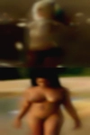 Swingers live online