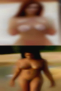 Wife girls swap horny Grosse Ile.