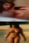 Wild women the nude free
