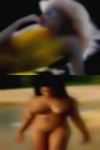 Williamsburg, woman fuck