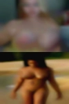 Woman Martinsville, wanting
