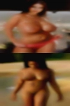 Women looking for