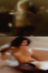 Amateur couple swinger