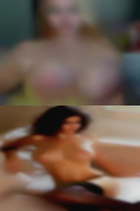 Animated bars to swingers meet couples couple.