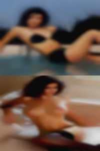 Aquatic nude fuck females.