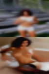 Carolina interracial swingers