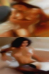 Dirty black horny females