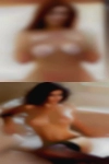 Documentary swinger adult