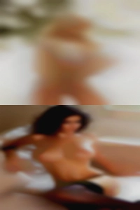 FL old mature meeting swingers women.