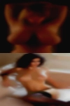 Horny call