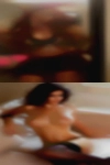 Horny housewives