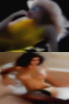 Horny woman Conway
