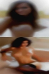 Horny woman Toronto