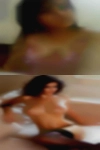 Horny women free personals