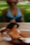 Transsexual swinger parties