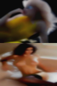 TX sexy pussy fucking nude women hot swingers girls.