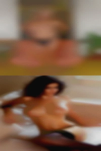 Very women erotic nude females.