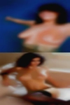 Wild horny women Wyoming