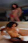Women swingers pussy fucking