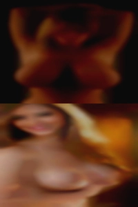 3sum nude horny girls.