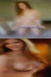 Adult clubs Lesterville