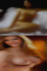 Dirty try anything sex clubs secret once.