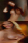 Horny housewives