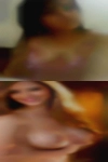 Horny woman Toronto