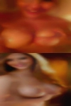 Horny women free personals