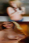 Leitchfield nude singles