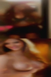 Naked women from Elgin