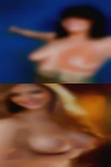 Nude girls Gainesville